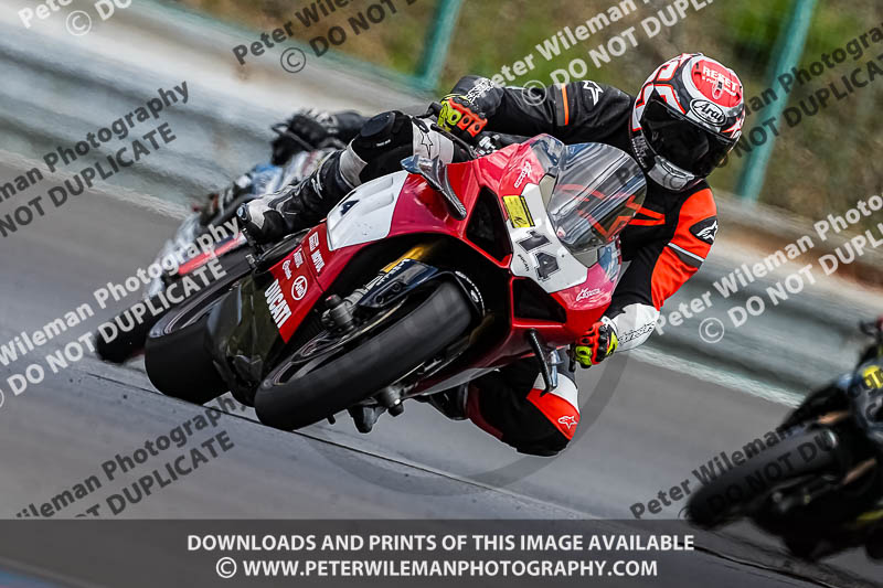 Slovakia Ring;event digital images;motorbikes;no limits;peter wileman photography;trackday;trackday digital images